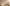 Candle, Diffuser, Incense or Room Spray: How to Choose