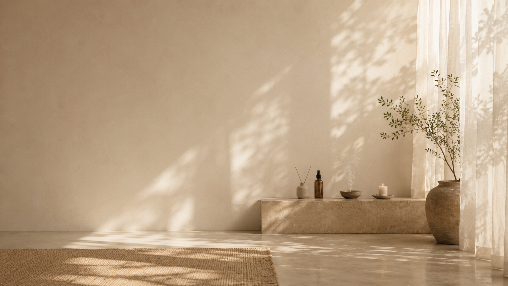 Candle, Diffuser, Incense or Room Spray: How to Choose