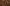 Promotion banner