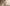 Promotion banner