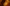 Promotion banner