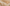 Promotion banner