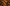 Promotion banner