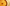 Promotion banner