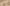 Promotion banner