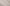 Promotion banner