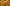 Promotion banner
