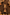 Glade Incense Plank
