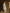Hetkinen-mood_diffuser_WEB_jpg