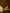 Hetkinen-room_spray_mood_WEB_jpg