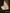 Hetkinen diffuser