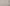Promotion banner