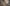 Promotion banner
