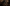 Promotion banner