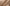 Promotion banner