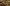 Promotion banner