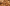 Promotion banner