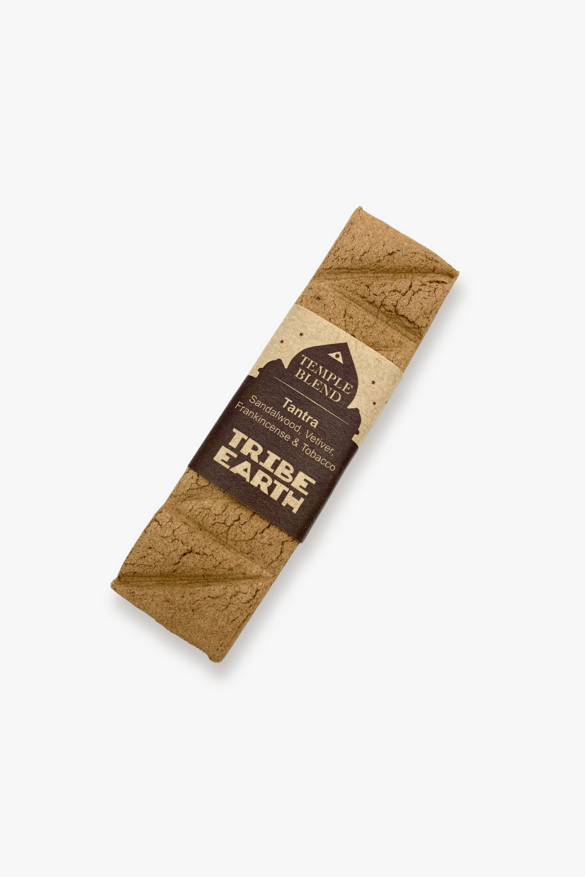 Tantra Incense Plank