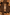 Ancestral Voices Incense Plank