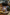 Ancestral Voices Incense Plank