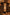 Pure Incense Plank