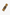 Realm Incense Plank