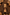Realm Incense Plank
