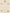 A printed scent map titled 'TRIBE EARTH SCENT MAP' on a warm beige background, with a central logo and a grid of scent notes grouped by axes such as Light/Clear, Fresh/Airy, Warm/Resinous, and Deep/Cgrounded. The map is the product itself rather than auxiliary sizing/color/instruction content, so Product/Packaging fits best.
