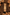 Presence Incense Plank