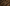 Promotion banner