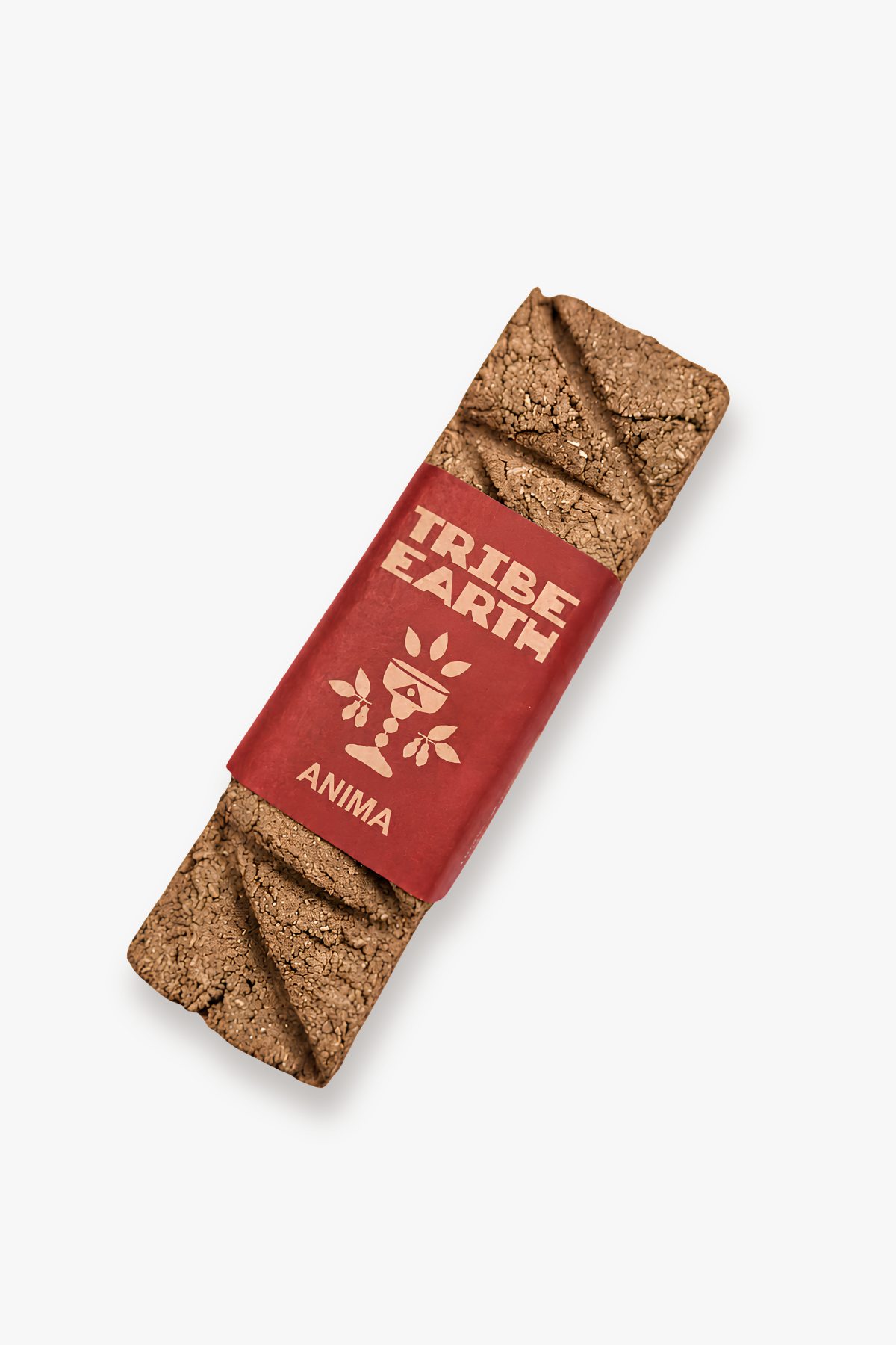 Anima Incense Plank
