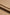 Two rolls of brown paper with '1913 Timeless' branding on a brown background.