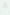 Text description of different scents with their characteristics on a light gray background
