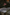 Clear glass lid on a stone surface with blurred natural background