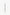 Pen with a white and green design on a white background