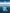 Promotion banner