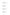 List of scents with descriptions on a white background
