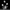 nornorm diffuser