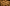 Promotion banner