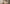 Video alt text