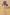 Purple iris flower on a beige background with product description text. PROJECT ELEMENT