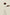 Wine glass with red wine on a beige background, featuring 'Château Evening' description.