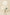 Floral design with a moon-like circle and text on a beige background, featuring the brand 'Project Element'.