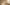 Promotion banner