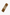 Tribe Earth handmade incense stick on a white background