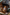 Thrive Earth product on a wooden surface with natural elements