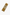 Cork-wrapped incense stick with 'Tribe Earth' branding on a white background